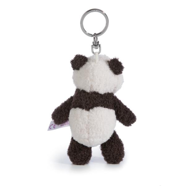 NICI klíčenka Panda Yaa Boo 10cm