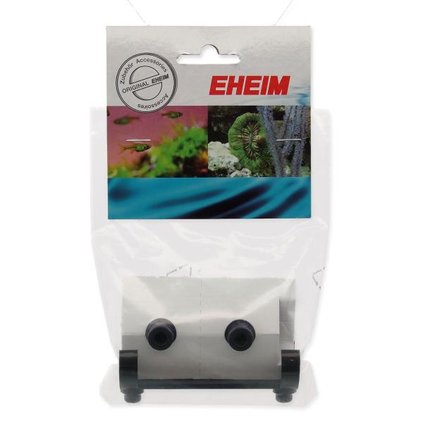 Supporto per riscaldatore Part Eheim