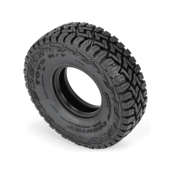 Pro-Line pneu 1.9" Toyo Open Country R/T G8 (2) (obrázek 3)
