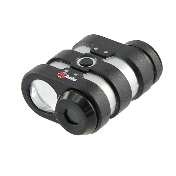 SpyX Mini dalekohled (obrázek 3)