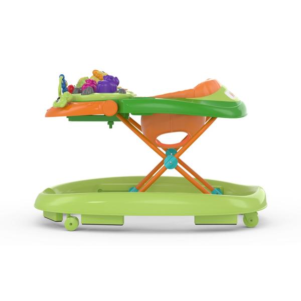 Chodítko Walky Talky Green Wave (obrázek 5)