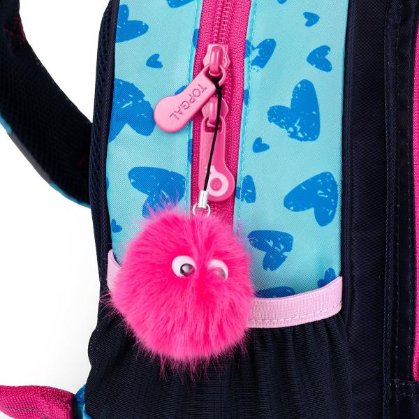 Dětský batoh Topgal SISI 22057 (obrázek 7)