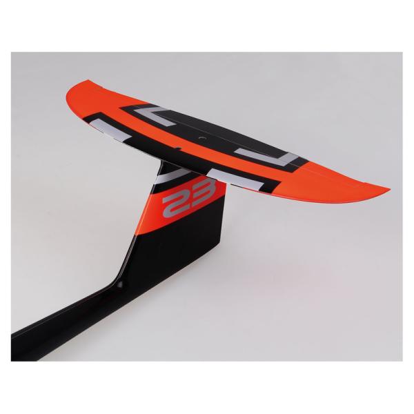 Limit Pro 1.7m ARF (obrázek 11)