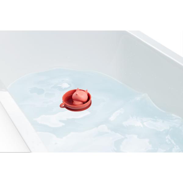 Lilliputiens - čajová sada - liška Alice (obrázek 8)