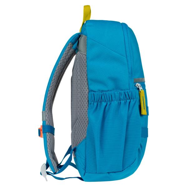 BAAGL Batoh Buddy Bagr GRS