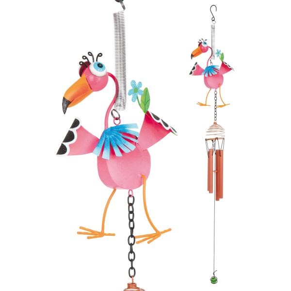 Small foot Zvieracia zvonkohra 3 ks