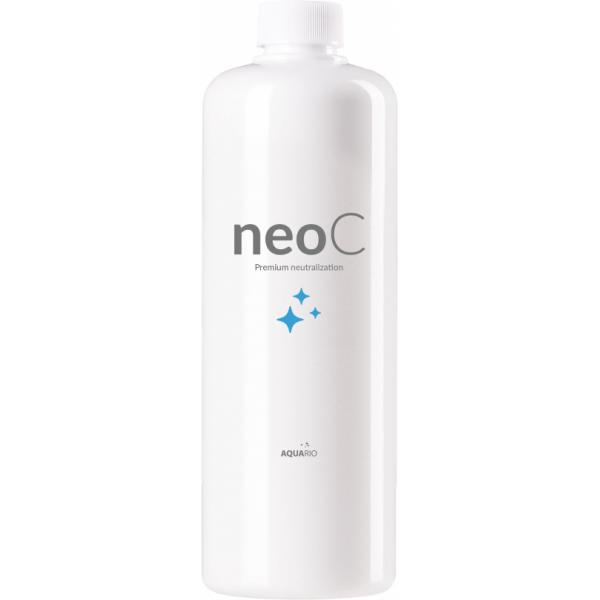 Neo C 1000 ml