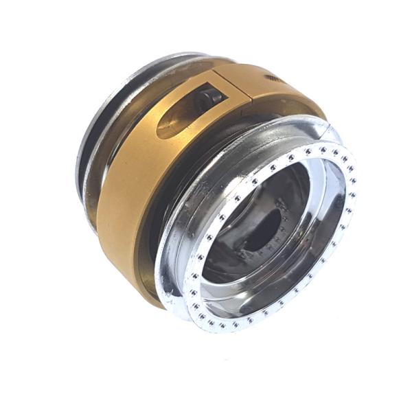 Traxxas závažia kolesa 1.3” mosadz (31g/koleso) (2)