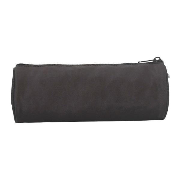 LEGO Ninjago Red – kulatý peračník