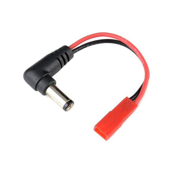 Cavo batteria Fatshark - dispositivo JST