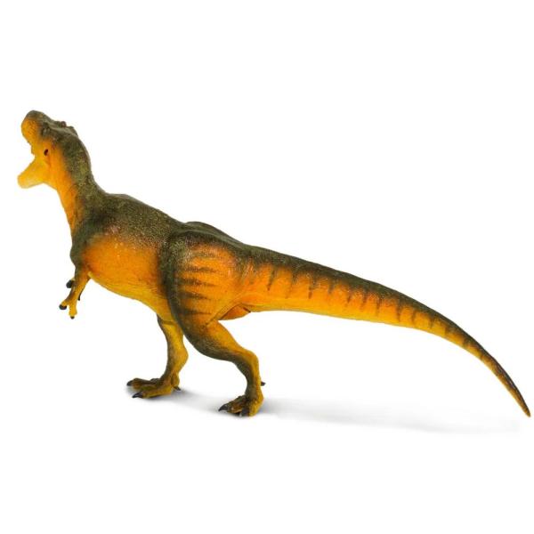 Safari® Daspletosaurus dinosaurus (obrázek 3)