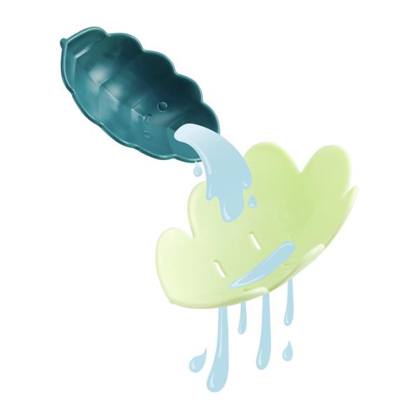 Skip Hop Sada do vany Tub to table café – Zábavný salát