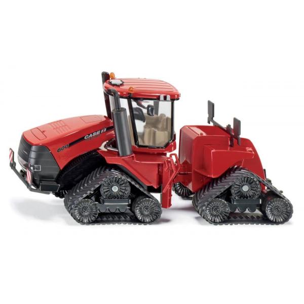 Siku Farmer - pasák Case IH Quadtrac 600 1:32