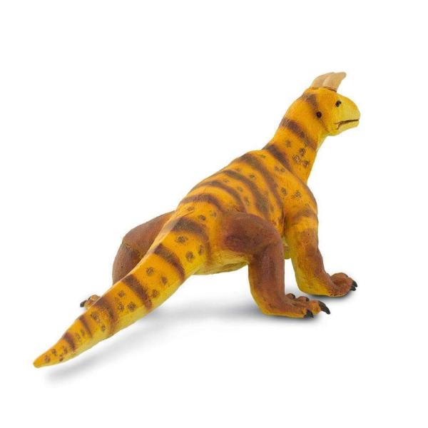 Safari® Shringasaurus dinosaurus (obrázek 3)