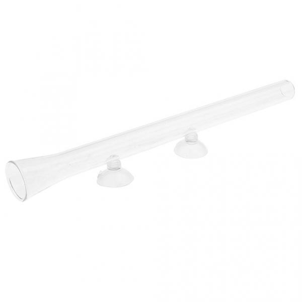 INVITAL krmící trubička pro krevety 30 cm (obrázek 5)