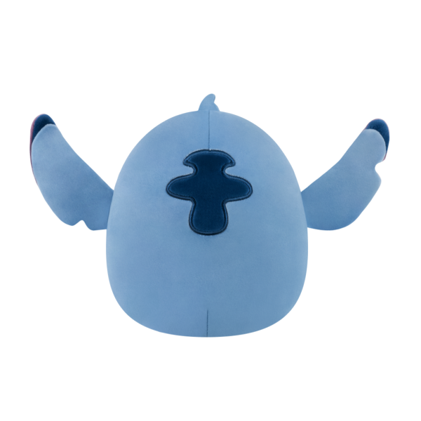 SQUISHMALLOWS Disney Stitch – Stitch se surfem