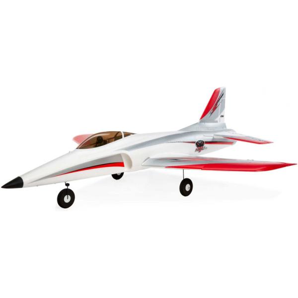 E-flite Habu STS 1.0m Smart PNP