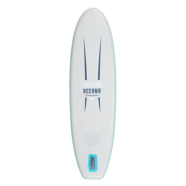 Bestway Oceana™ Compactair™ Paddleboard set - 15 x 84 x 305 cm (obrázek 4)
