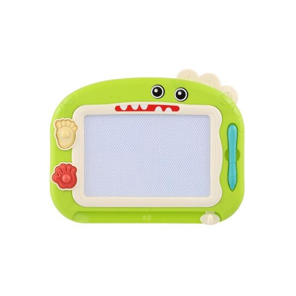 Magnetická tabulka kreslící barevná (obrázek 5)