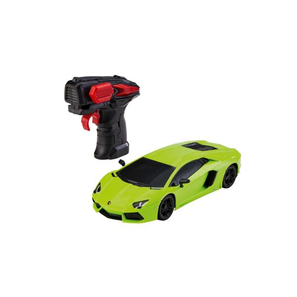 Autíčko REVELL 24663 – Lamborghini