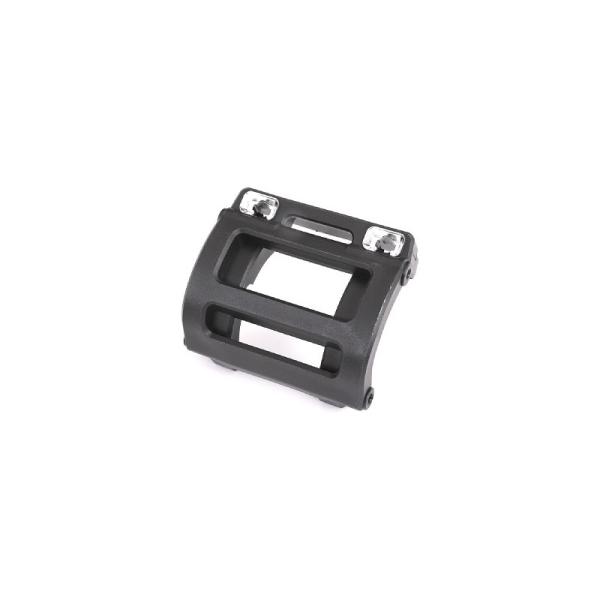 Traxxas držiak oporných koliesok pre LED osvetlenie (pre #9495)