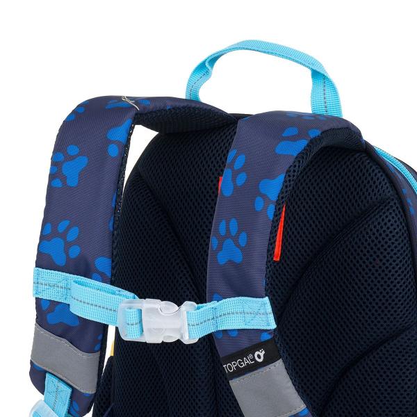 Dětský batoh Topgal SISI 25044 (obrázek 6)