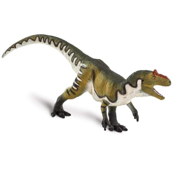 Safari® Allosaurus dinosaurus A25