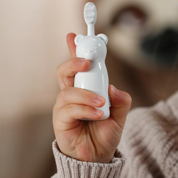 Zapf BABY born Umyvadlo (obrázek 5)