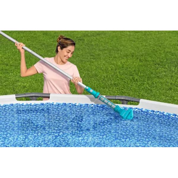 Bestway 58771 Bazénový tyčový vysavač AquaSurge (obrázek 4)