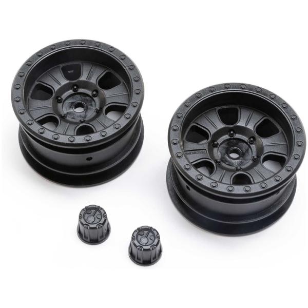 Axial disk kolesa 1.55" Raceline Monster (2)