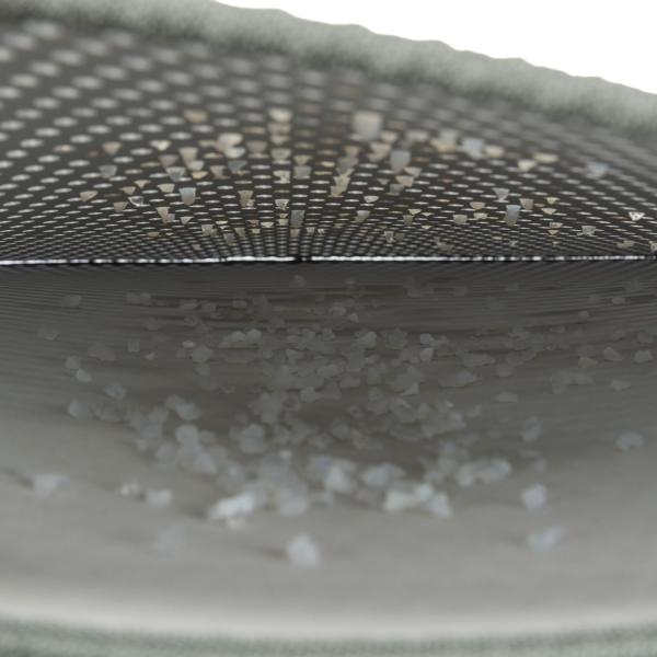 Podložka před toaletu Cat litter tray EVA 35×45cm černá (obrázek 6)
