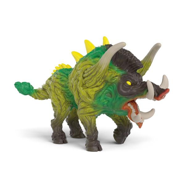 Schleich Kanec z džungle