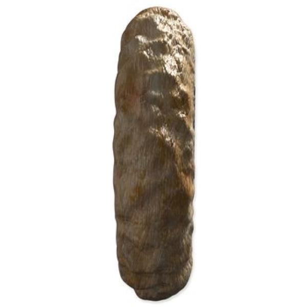Pochoutka Ontario Protein příchuť slanina, žvýkací bagel 1ks 8,9cm (obrázek 8)