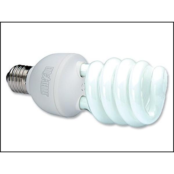 Žárovka Exo Terra REPTILE UVB 100 25W