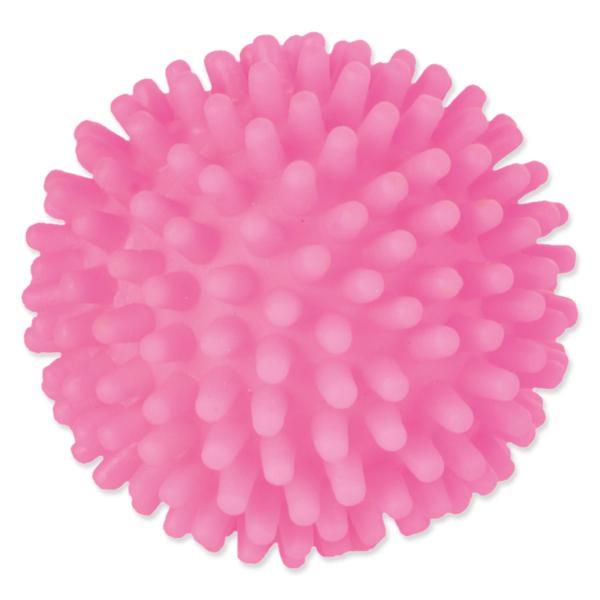 Hračka Trixie míč ježek vinyl 7cm