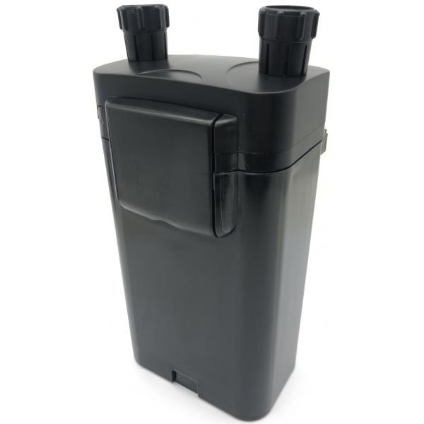 INVITAL kanistrový predfilter 16/22 mm (obrázek 4)