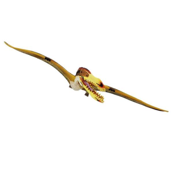 Safari® Pterosaurier dinosaurus (obrázek 4)