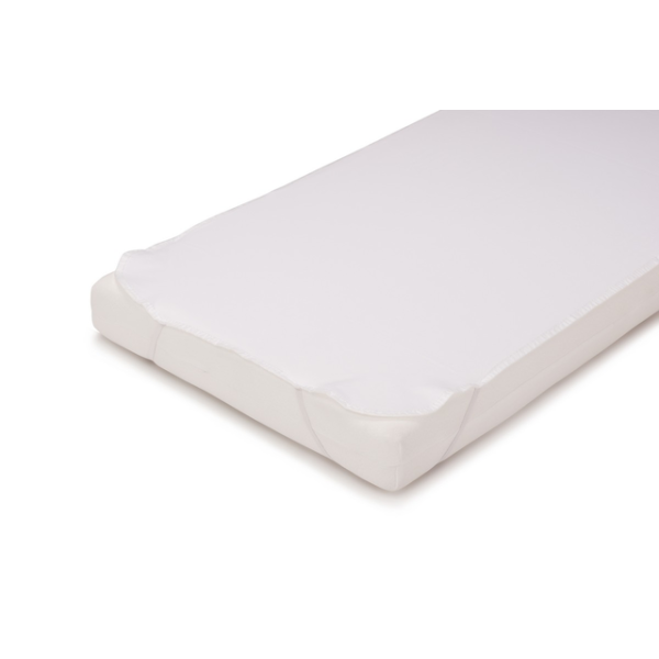 PETITE & MARS Chránič matrace Safe Dream 120 x 60 (obrázek 3)