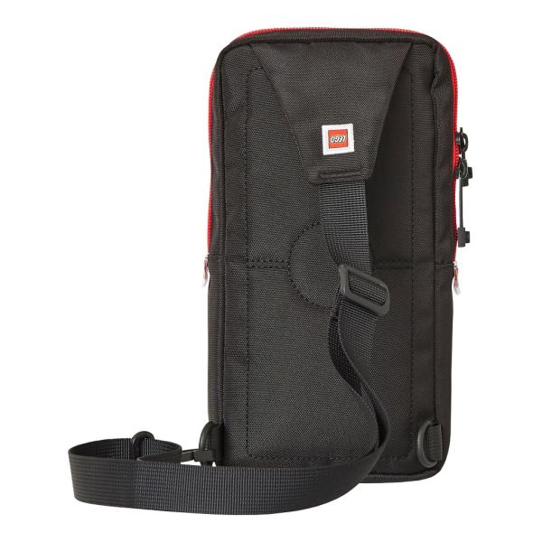 LEGO Signature Brick 1×2 ledvinka – multi