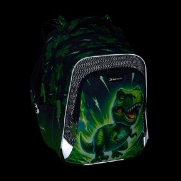 Velký set LUMI 25 B (obrázek 10)