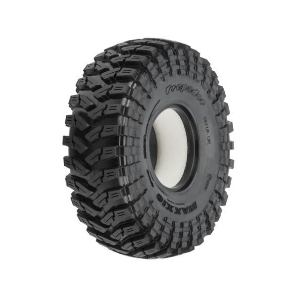 Pro-Line гуми Maxxis Trepador G8 F/R 1.9" Rock Crawling Tires (2)