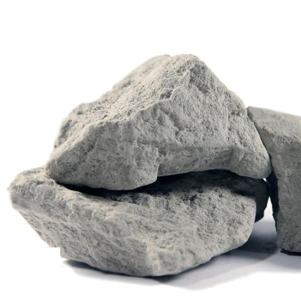 QualDrop Mironekuton v celku (skalka) 300 g