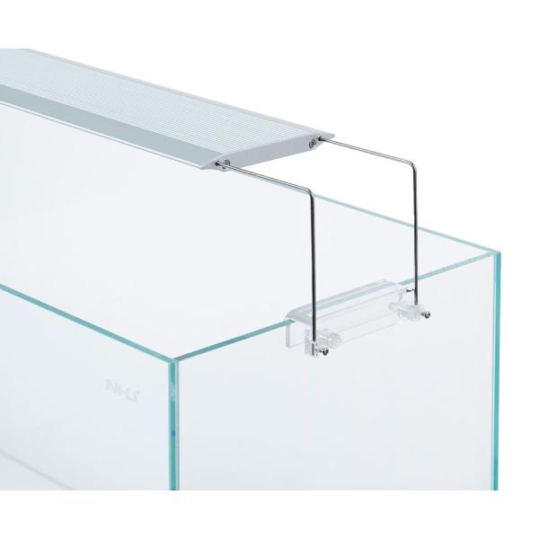 Chihiros LED A1201 II Max 86W s kontrolérom