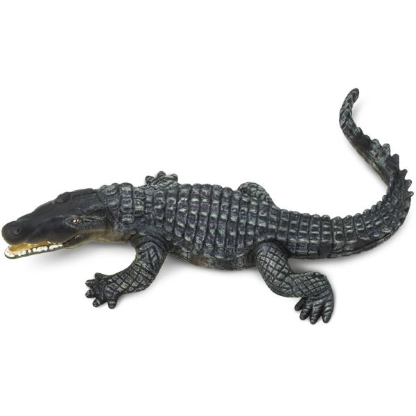 Safari® Krokodýl (obrázek 3)