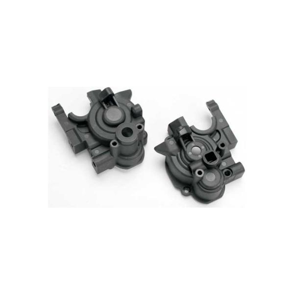 Traxxas telo prevodovky: Jato