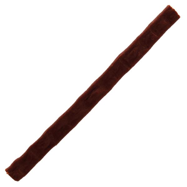 Pochoutka Ontario hovězí tyčinka 15g (obrázek 4)