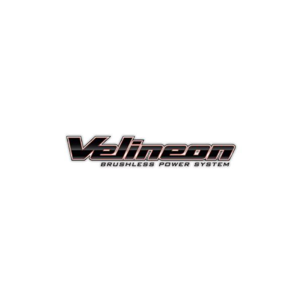 Traxxas motor střídavý Velineon 550 4P (obrázek 10)