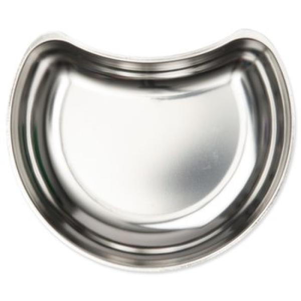 CA Pixi Smart Feeder Replacement