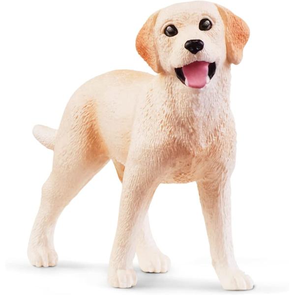 Schleich Westernová jezdecká dobrodružství (obrázek 7)