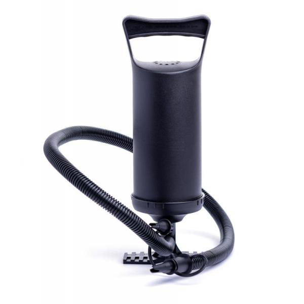 Woody Ptačí hnízdo zelené, závěsný stan